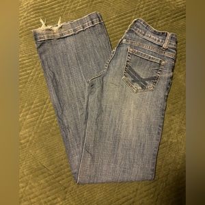 Stetson trouser jeans